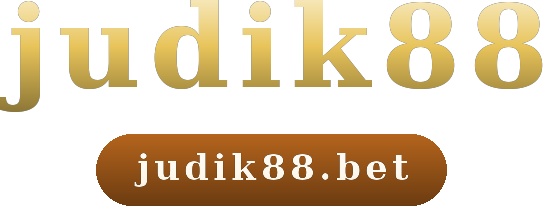 judik88 logo